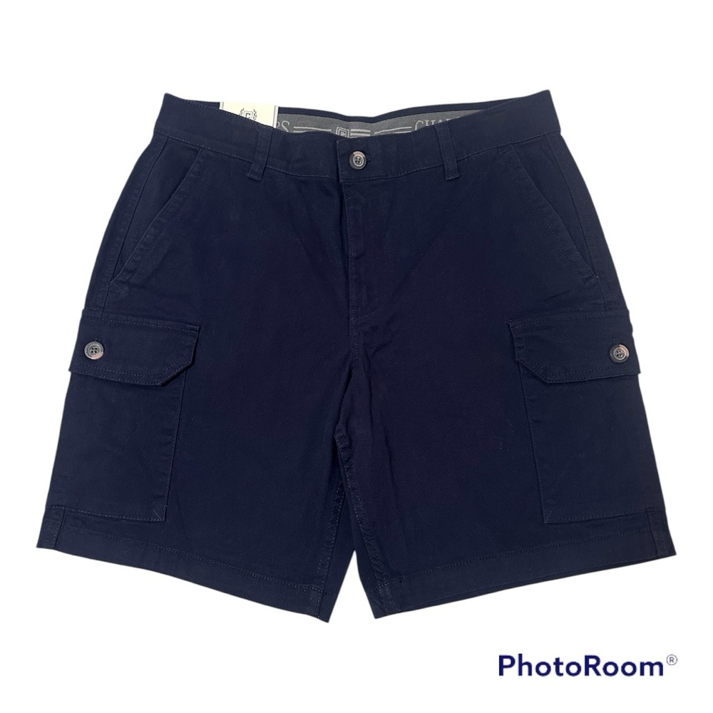 Chaps Shorts - Size 32